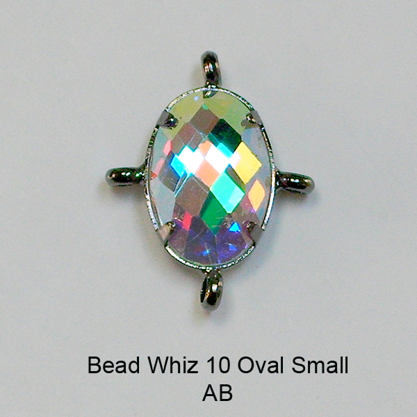 BW10 Oval Small - Click Image to Close