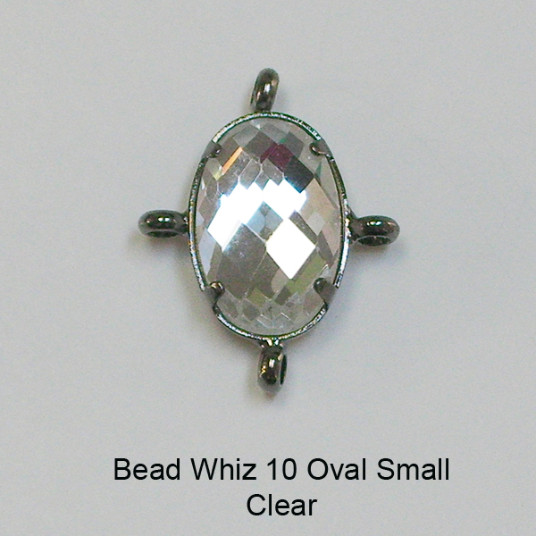 BW10 Oval Small - Click Image to Close