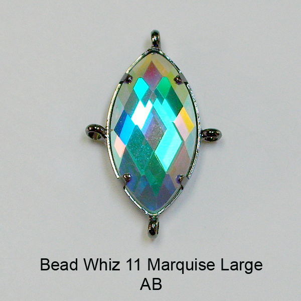 BW11 Marquise Large - Click Image to Close