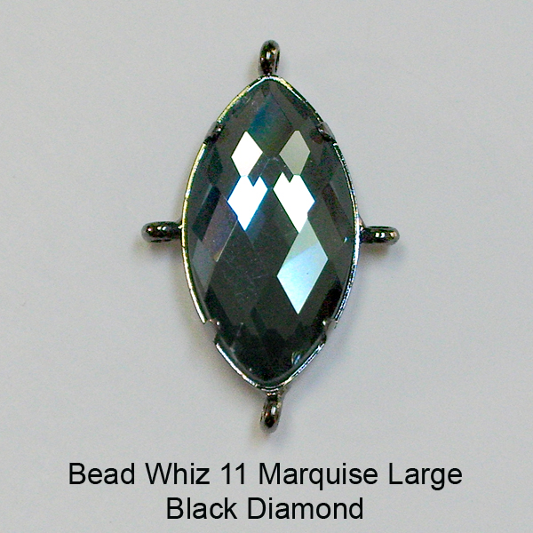 BW11 Marquise Large - Click Image to Close