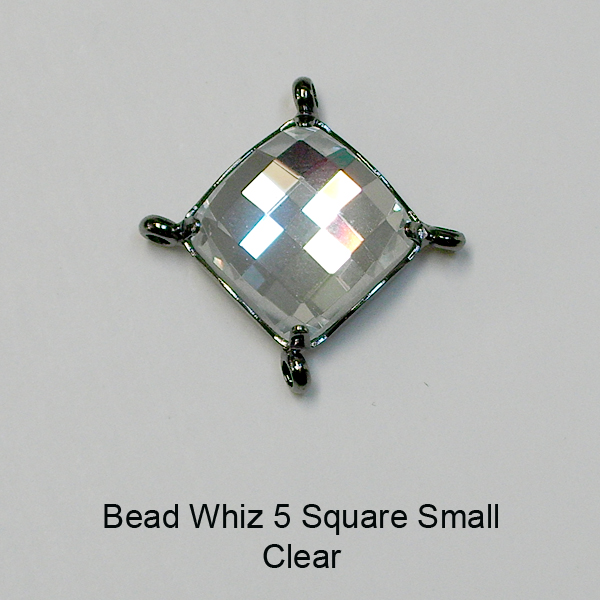 BW5 Square Small - Click Image to Close