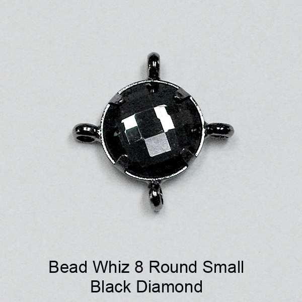 BW8 Round Small - Click Image to Close
