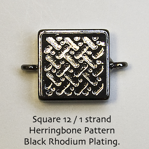 Square12 / Plains and Patterns - Click Image to Close