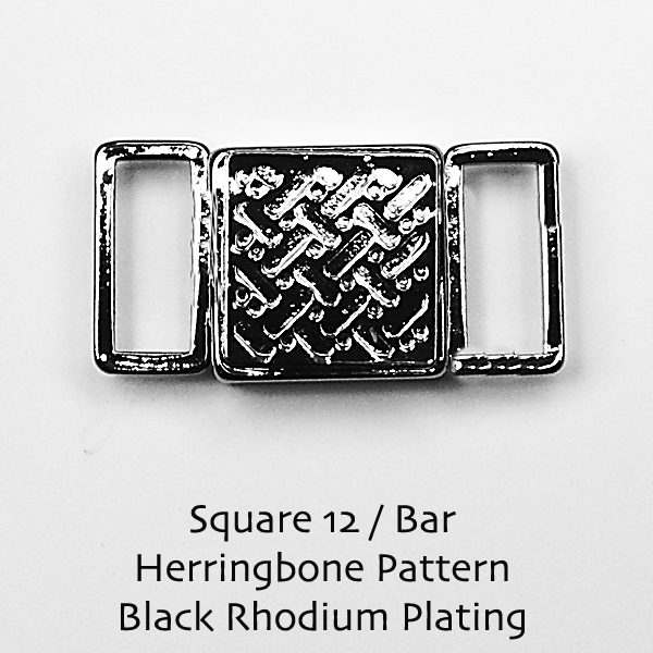 Square12 / Plains and Patterns - Click Image to Close