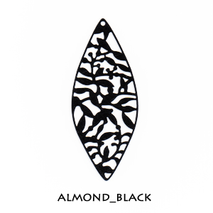 ALMOND - Click Image to Close