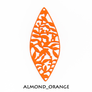 ALMOND - Click Image to Close
