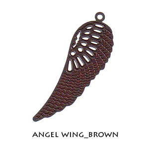 ANGEL WING - Click Image to Close