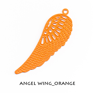 ANGEL WING - Click Image to Close