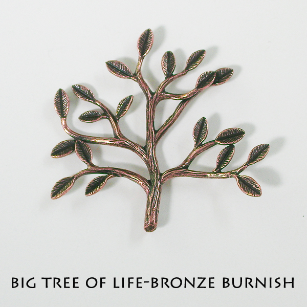 Big tree of life - Click Image to Close