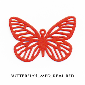 BUTTERFLY1_MED - Click Image to Close