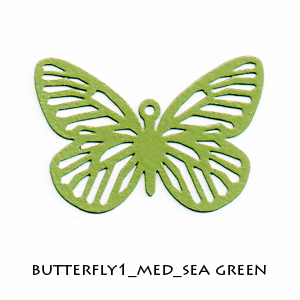BUTTERFLY1_MED - Click Image to Close