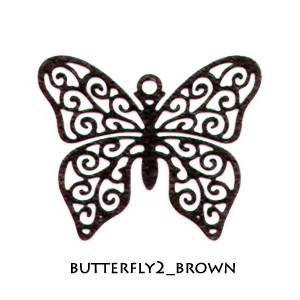 BUTTERFLY2 - Click Image to Close
