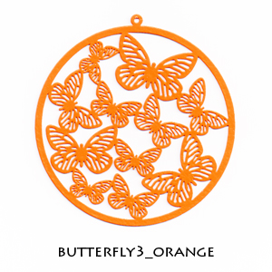 BUTTERFLY3 - Click Image to Close