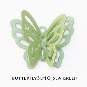 BUTTERFLY 3D10 - Click Image to Close