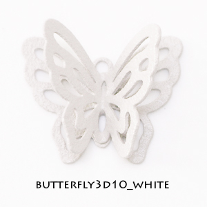BUTTERFLY 3D10 - Click Image to Close