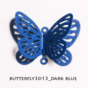 BUTTERFLY 3D13 - Click Image to Close