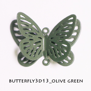 BUTTERFLY 3D13 - Click Image to Close