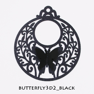 BUTTERFLY 3D2 - Click Image to Close