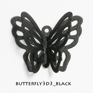 BUTTERFLY 3D3 - Click Image to Close