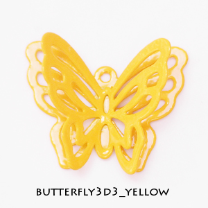 BUTTERFLY 3D3 - Click Image to Close