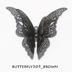 BUTTERFLY 3D5 - Click Image to Close