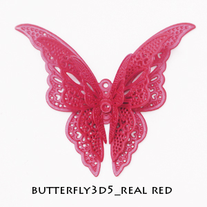 BUTTERFLY 3D5 - Click Image to Close