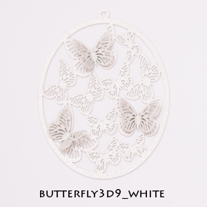 BUTTERFLY 3D9 - Click Image to Close