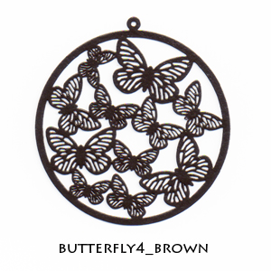 BUTTERFLY4 - Click Image to Close