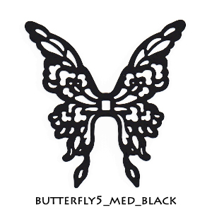 BUTTERFLY5_MED - Click Image to Close