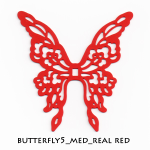 BUTTERFLY5_MED - Click Image to Close