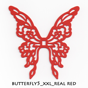 BUTTERFLY5_XXL - Click Image to Close