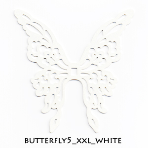 BUTTERFLY5_XXL - Click Image to Close