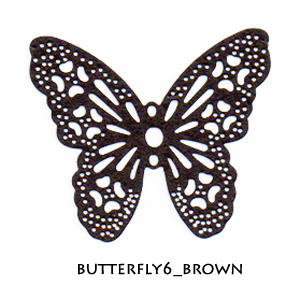 BUTTERFLY6 - Click Image to Close