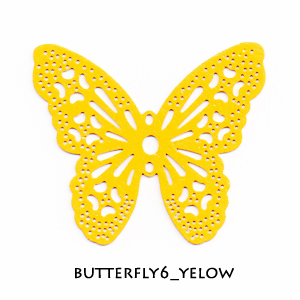 BUTTERFLY6 - Click Image to Close