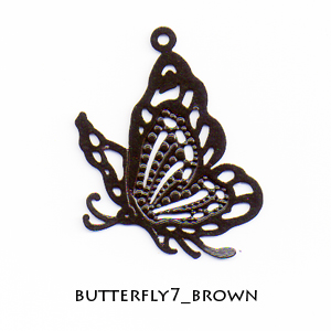 BUTTERFLY7 - Click Image to Close