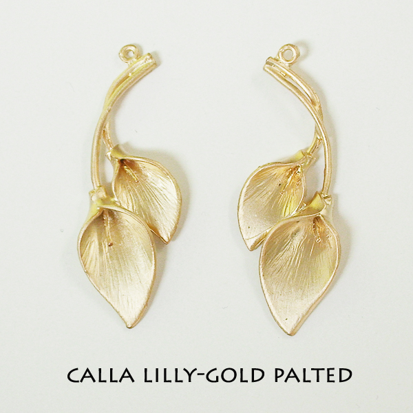 Calla lily - Click Image to Close