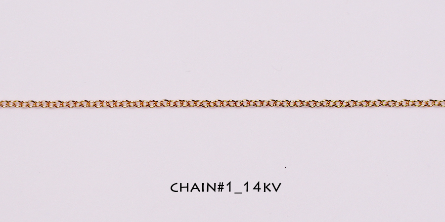 Chain#1 - Click Image to Close