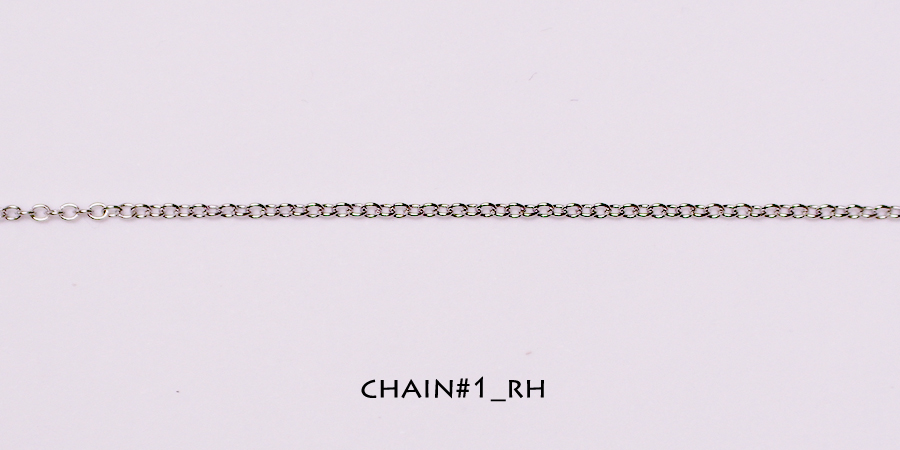 Chain#1 - Click Image to Close