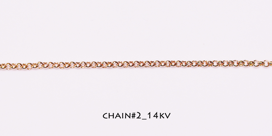 Chain#2 - Click Image to Close
