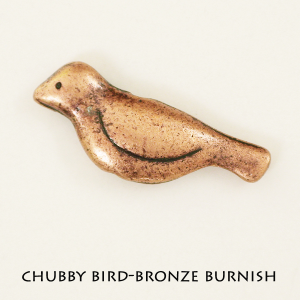 Chubby bird - Click Image to Close