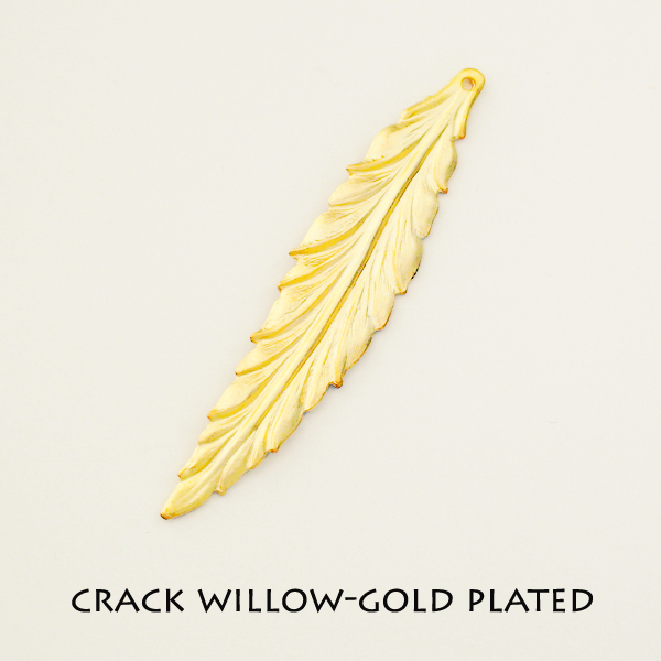 Crack willow - Click Image to Close