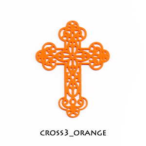 CROSS3 - Click Image to Close