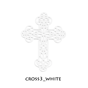 CROSS3 - Click Image to Close
