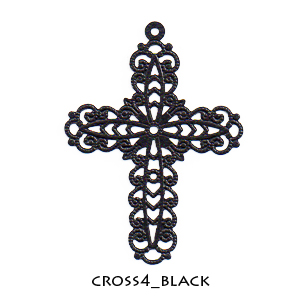 CROSS4 - Click Image to Close