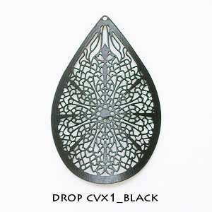 DROP CVX1 - Click Image to Close