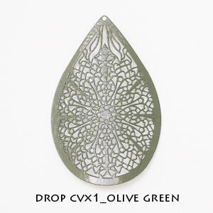 DROP CVX1 - Click Image to Close