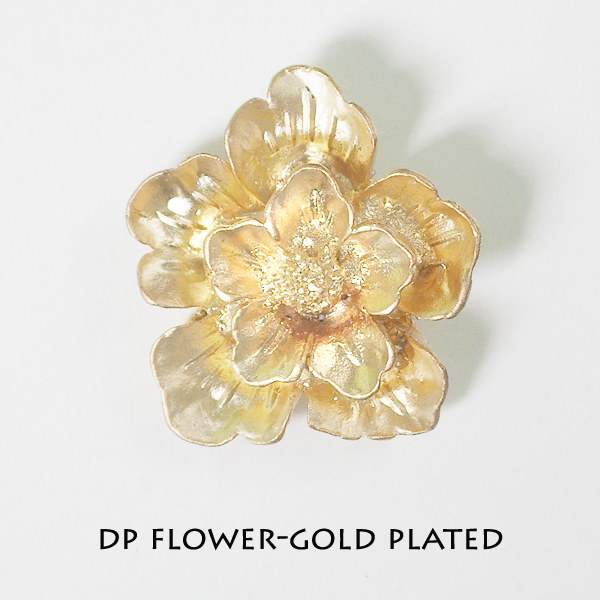 DP flower - Click Image to Close