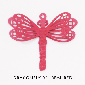 DRAGONFLY D1 - Click Image to Close