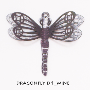 DRAGONFLY D1 - Click Image to Close