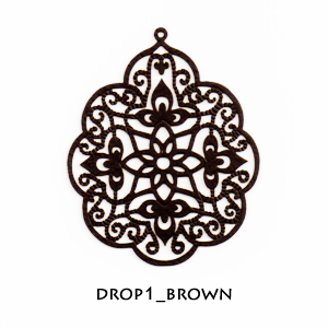 DROP1 - Click Image to Close